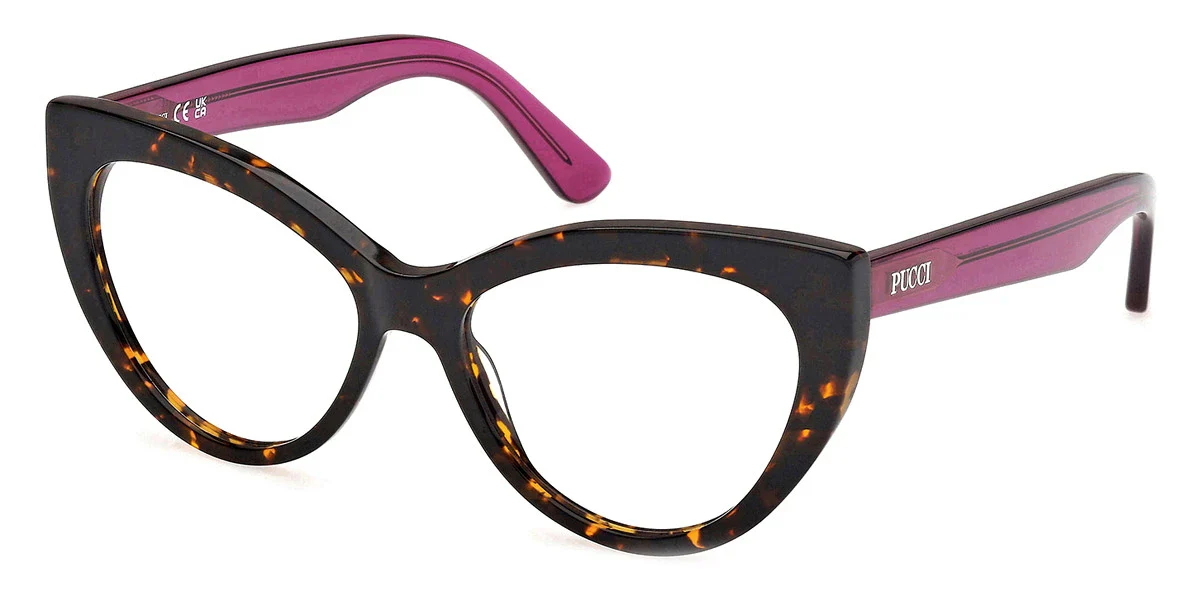 Emilio Pucci - EP5266 - Image 7
