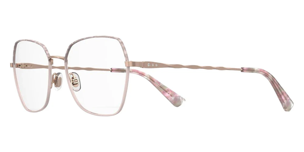 Emozioni - EM 4425 - Image 2