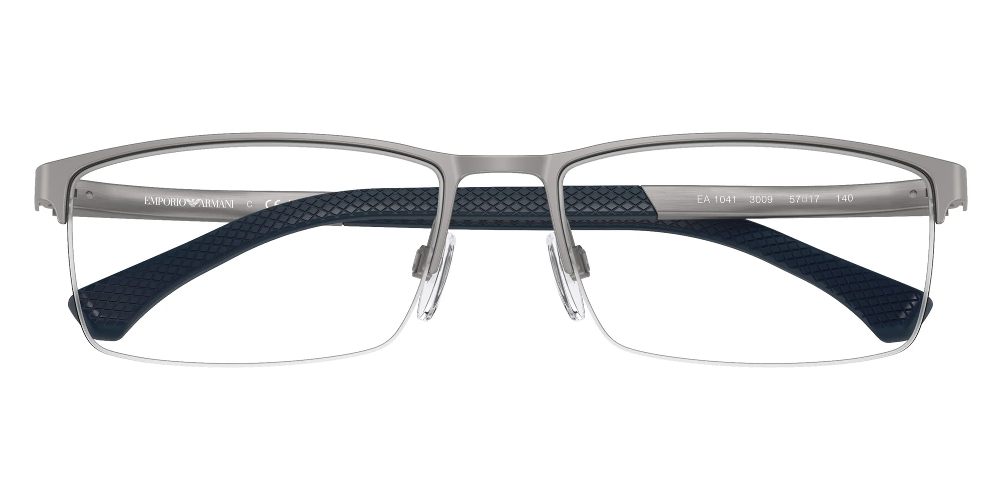 EMPORIO ARMANI - EA1041 - Image 10
