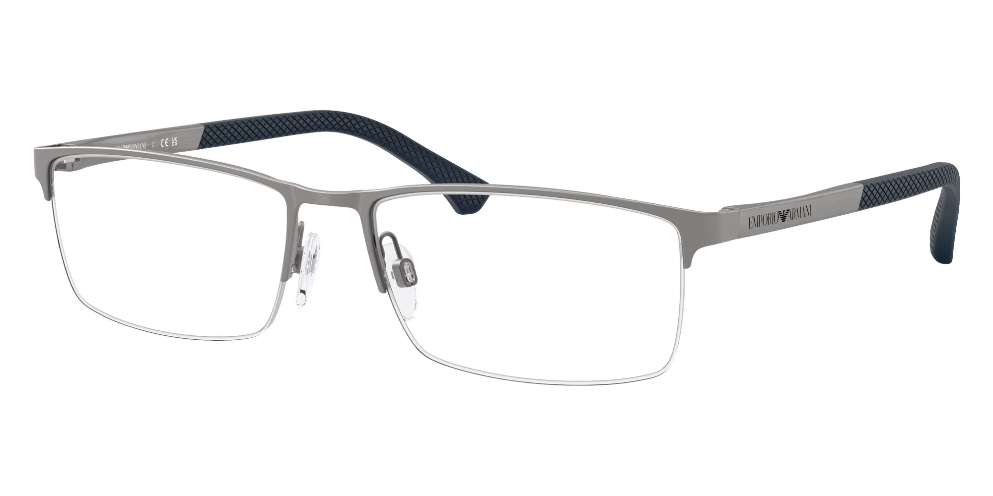 EMPORIO ARMANI - EA1041 - Image 11