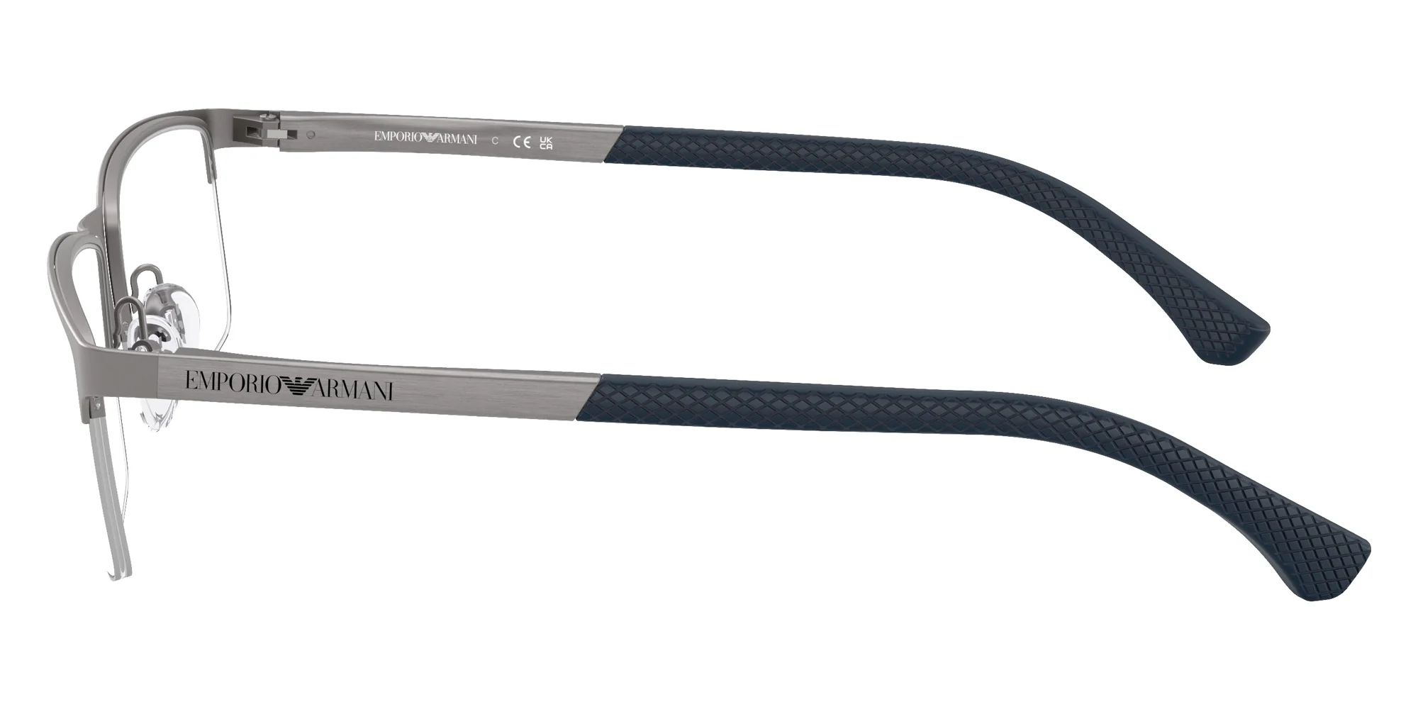EMPORIO ARMANI - EA1041 - Image 12
