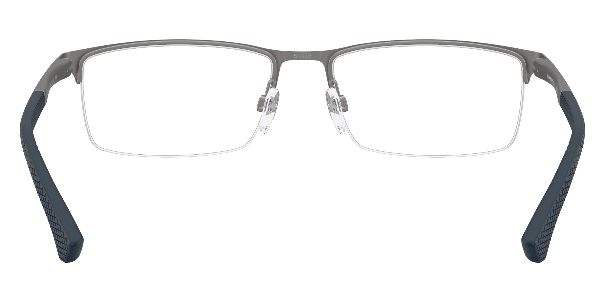 EMPORIO ARMANI - EA1041 - Image 13
