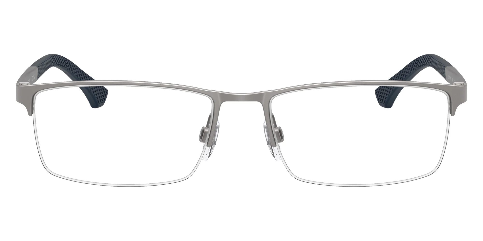 EMPORIO ARMANI - EA1041 - Image 14