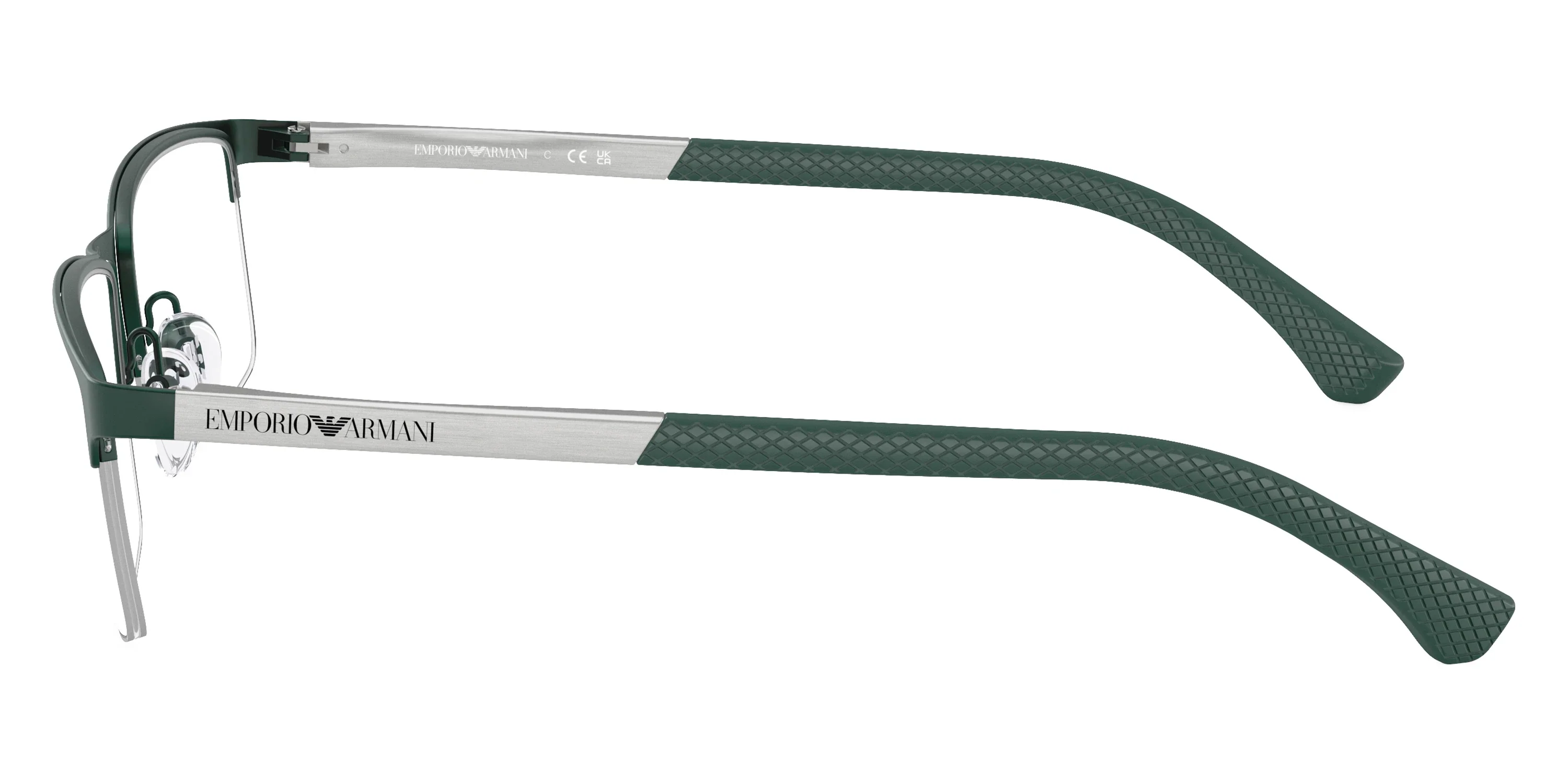 EMPORIO ARMANI - EA1041 - Image 3