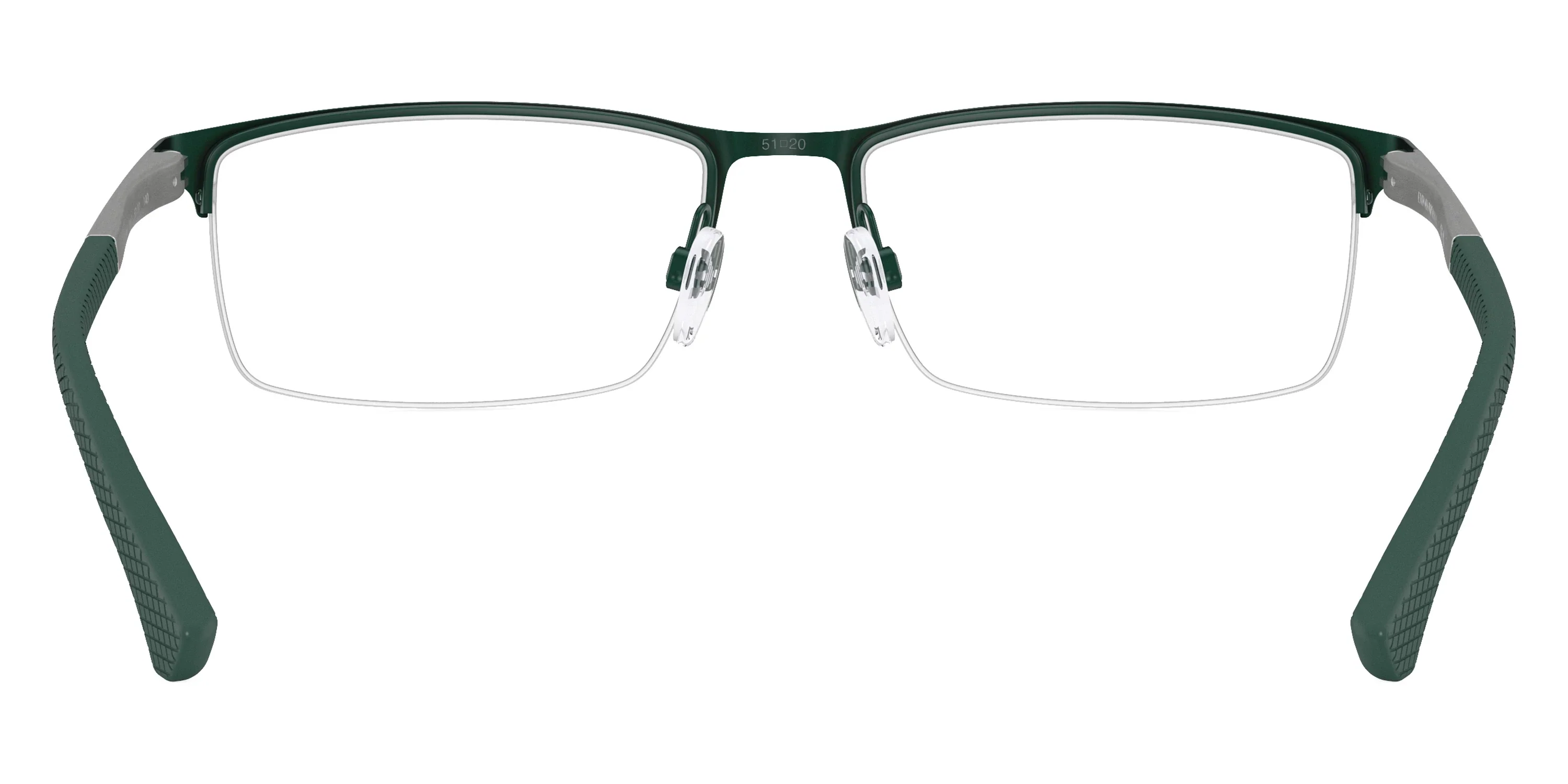 EMPORIO ARMANI - EA1041 - Image 4