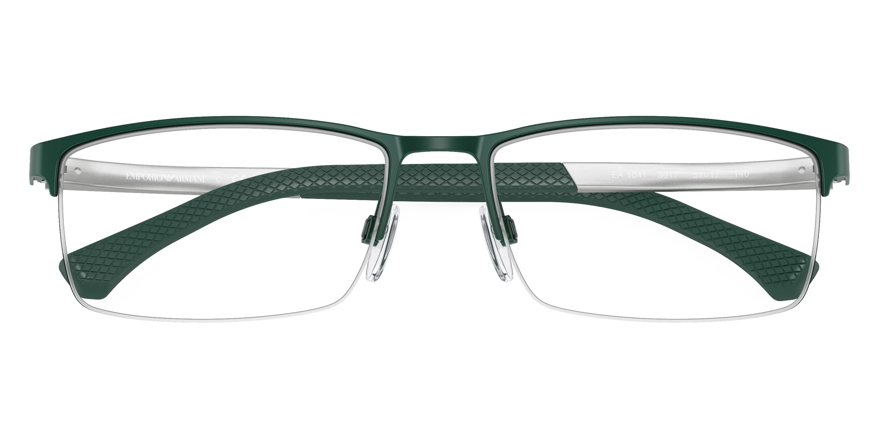 EMPORIO ARMANI - EA1041 - Image 5