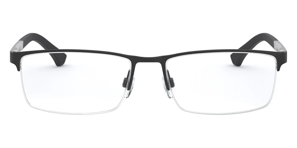 EMPORIO ARMANI - EA1041 - Image 8