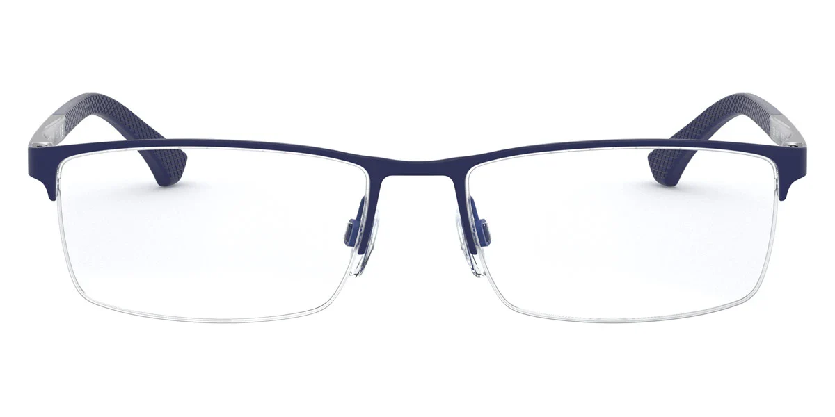 EMPORIO ARMANI - EA1041 - Image 9
