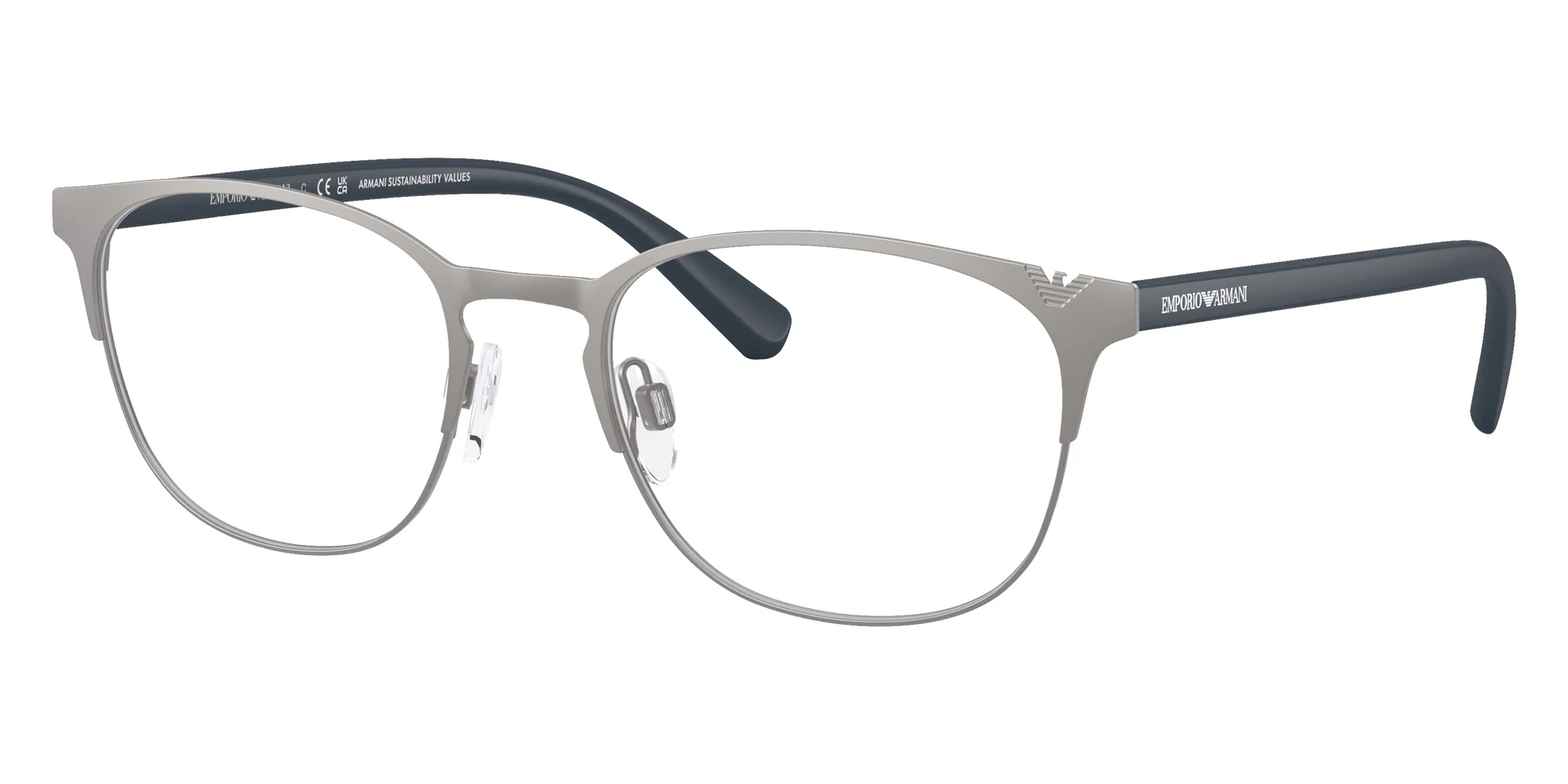 EMPORIO ARMANI - EA1059 - Image 10