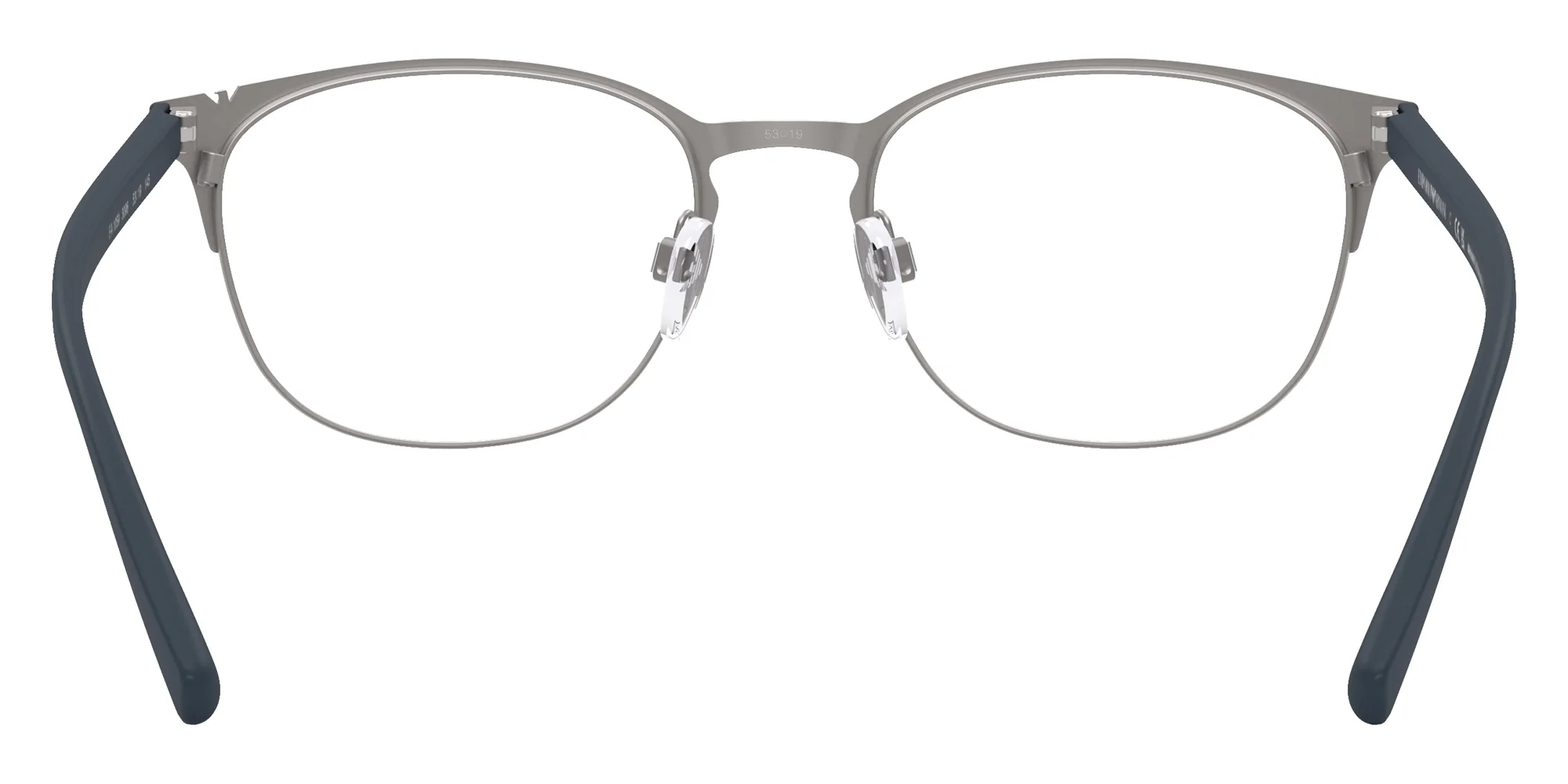 EMPORIO ARMANI - EA1059 - Image 12