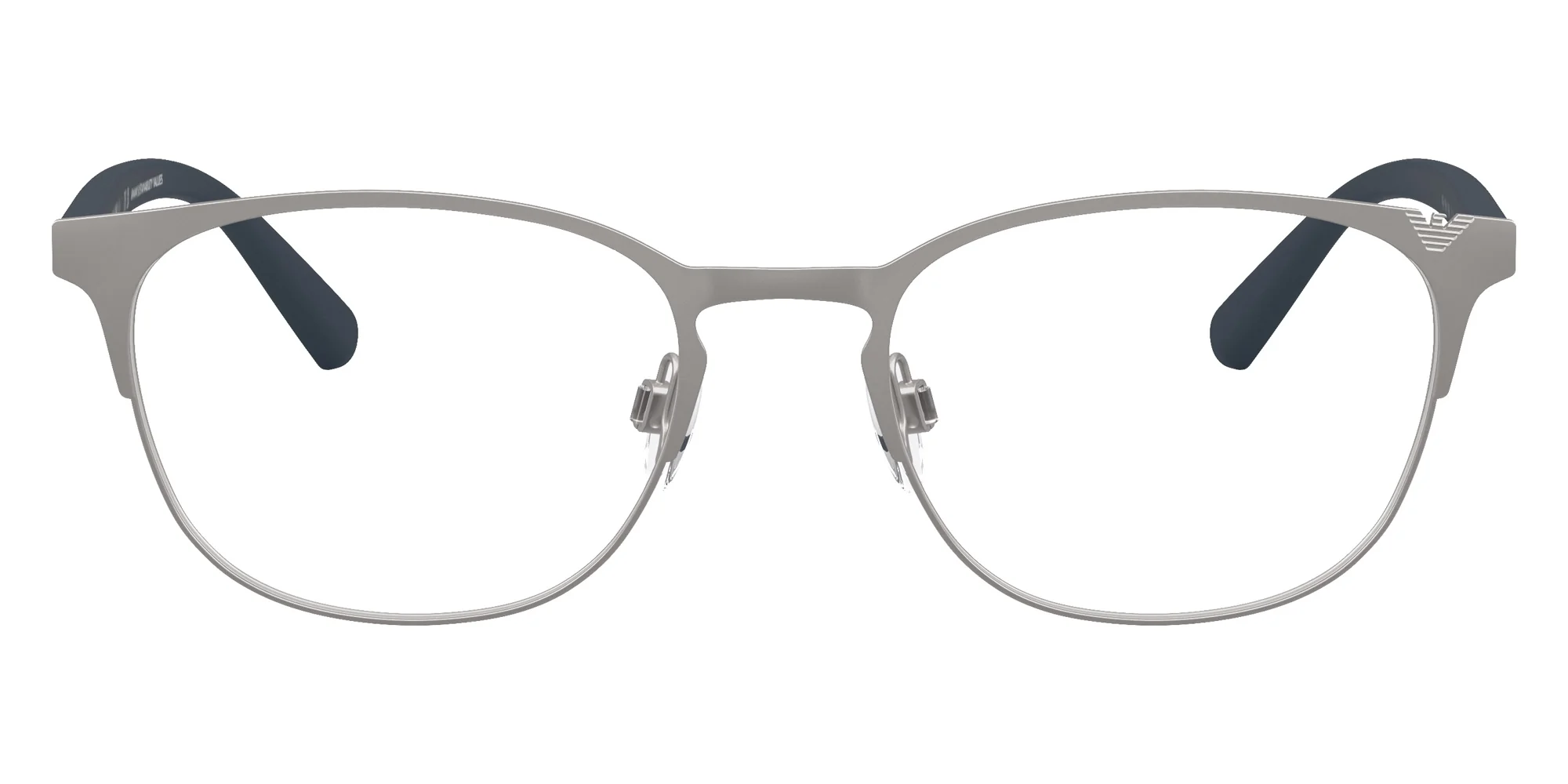 EMPORIO ARMANI - EA1059 - Image 9