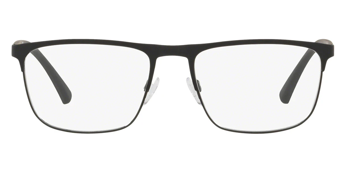 EMPORIO ARMANI - EA1079