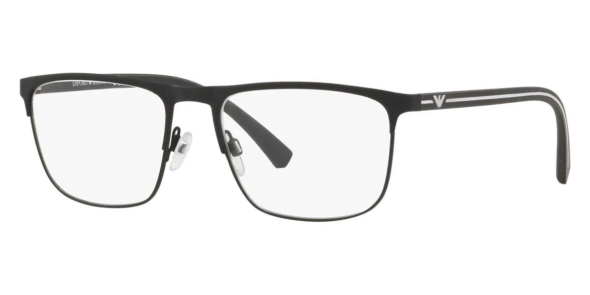 EMPORIO ARMANI - EA1079 - Image 2