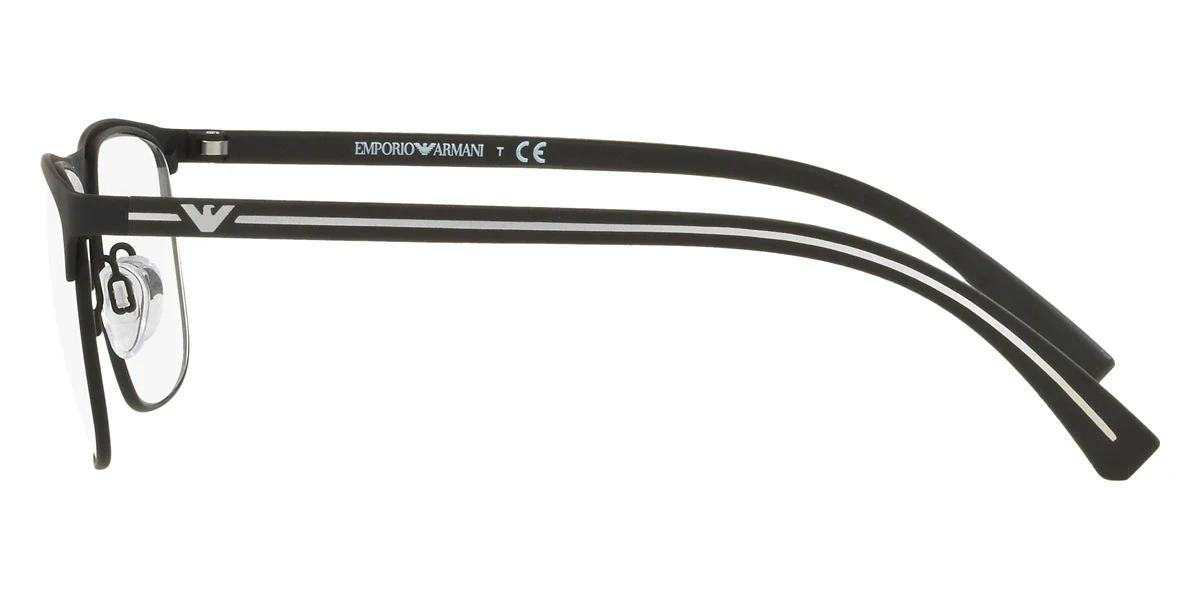 EMPORIO ARMANI - EA1079 - Image 3