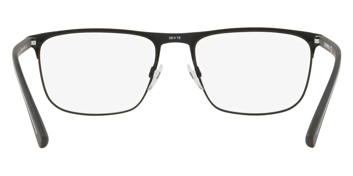 EMPORIO ARMANI - EA1079 - Image 4