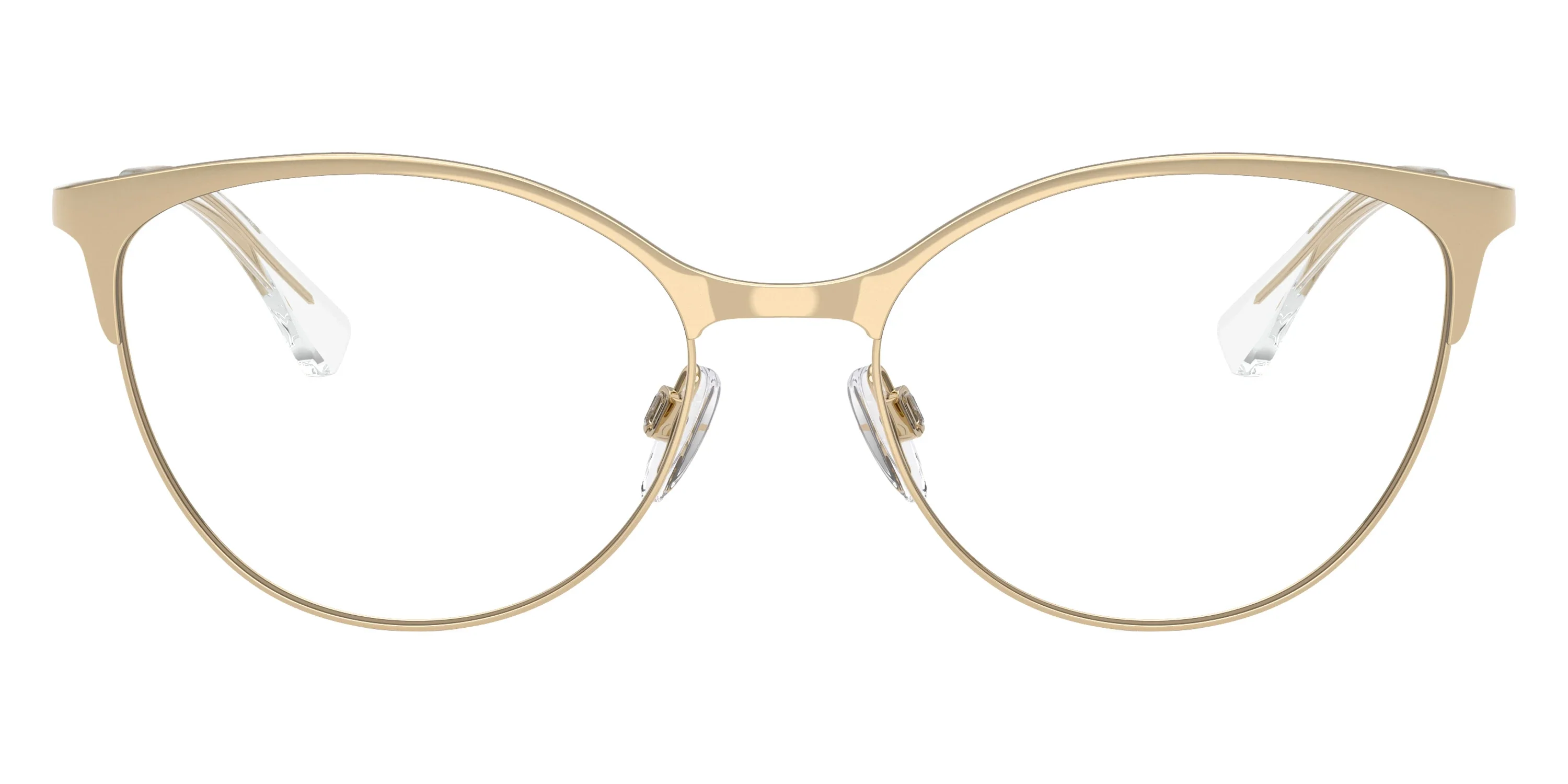 EMPORIO ARMANI - EA1087