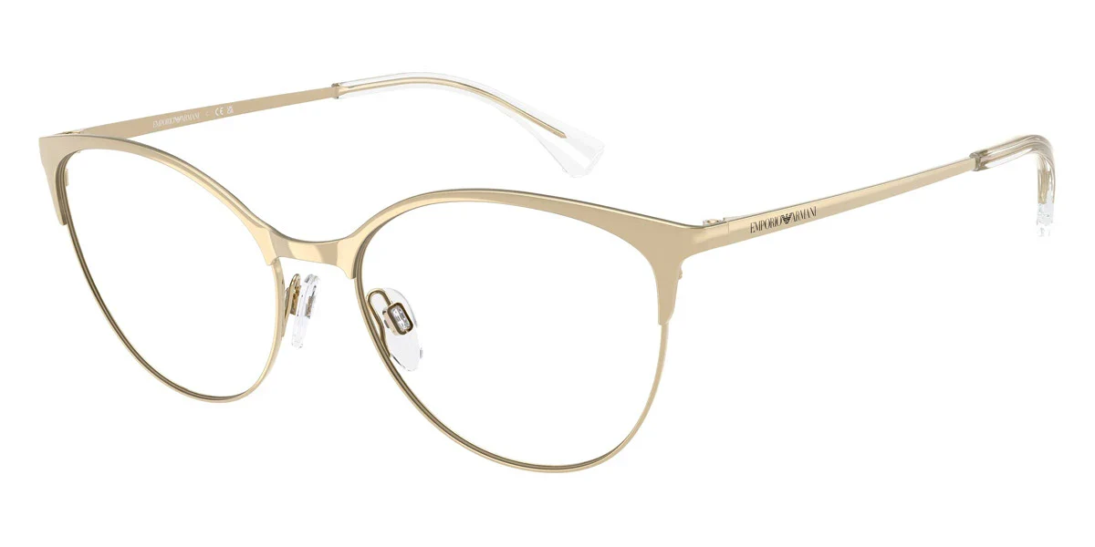 EMPORIO ARMANI - EA1087 - Image 2