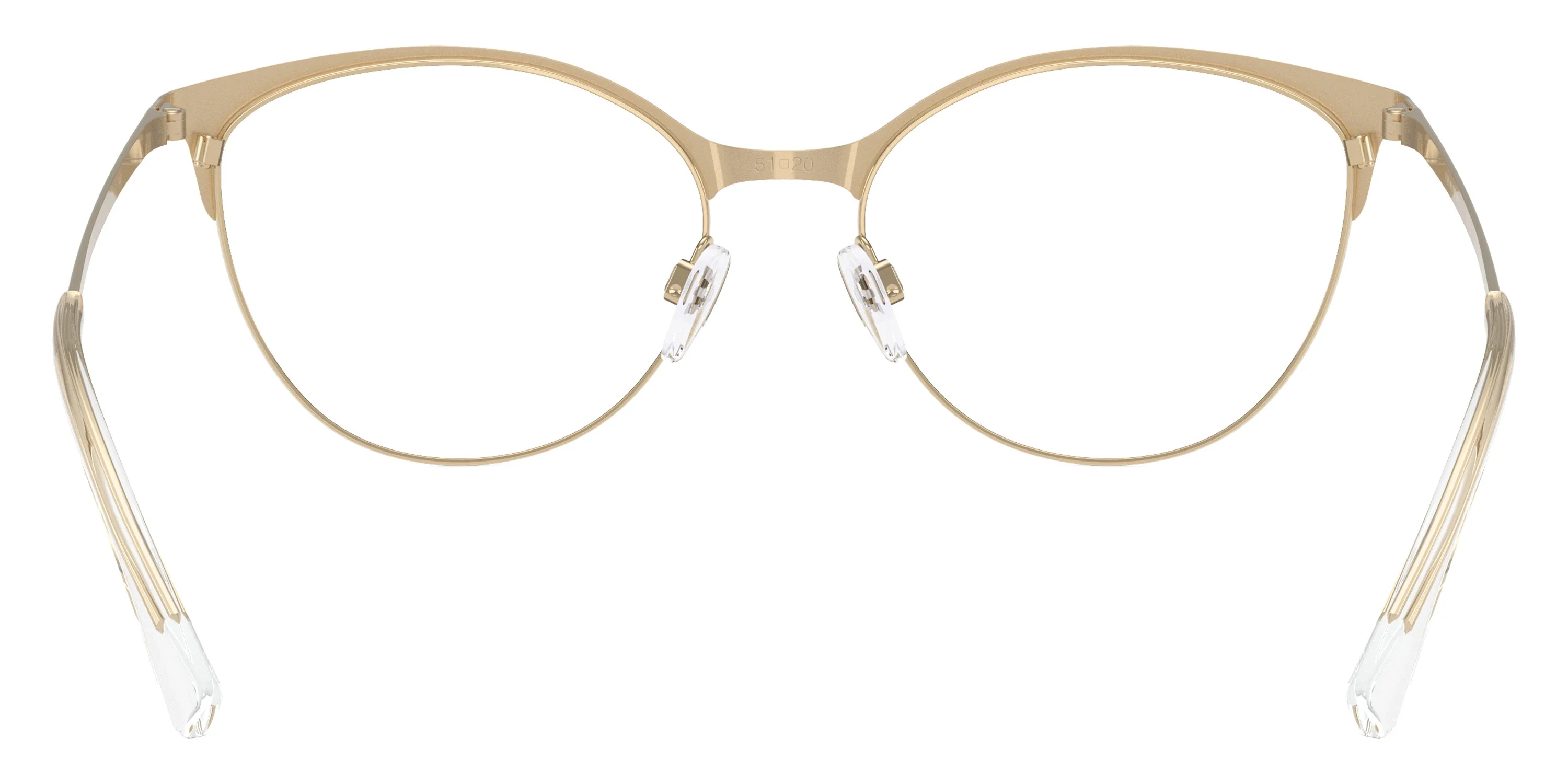 EMPORIO ARMANI - EA1087 - Image 4