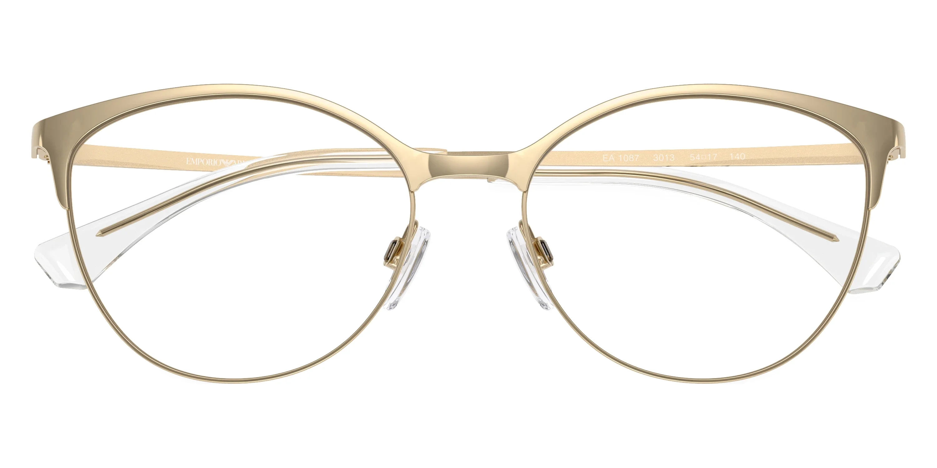 EMPORIO ARMANI - EA1087 - Image 5