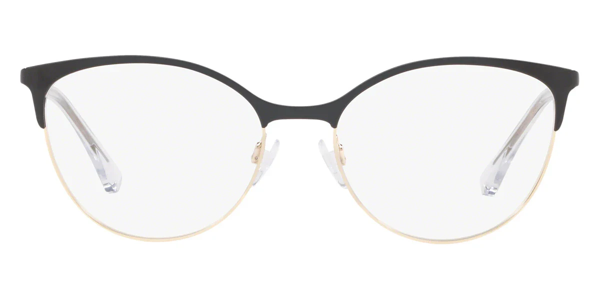 EMPORIO ARMANI - EA1087 - Image 8