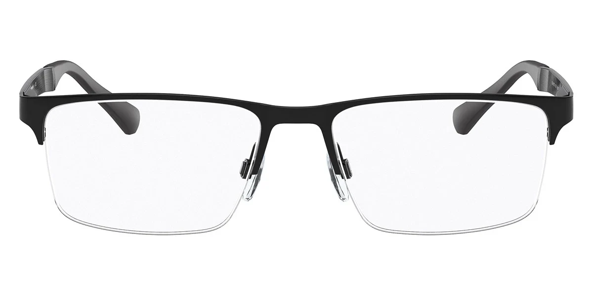 EMPORIO ARMANI - EA1110D