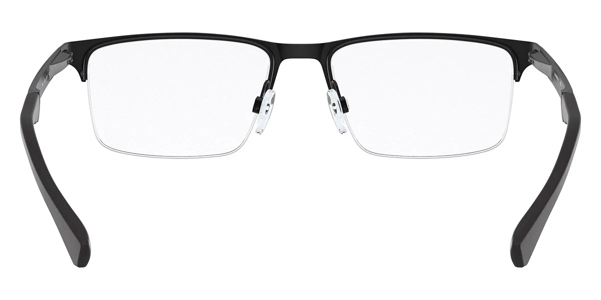 EMPORIO ARMANI - EA1110D - Image 4