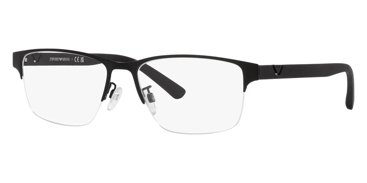 EMPORIO ARMANI - EA1138 - Image 2