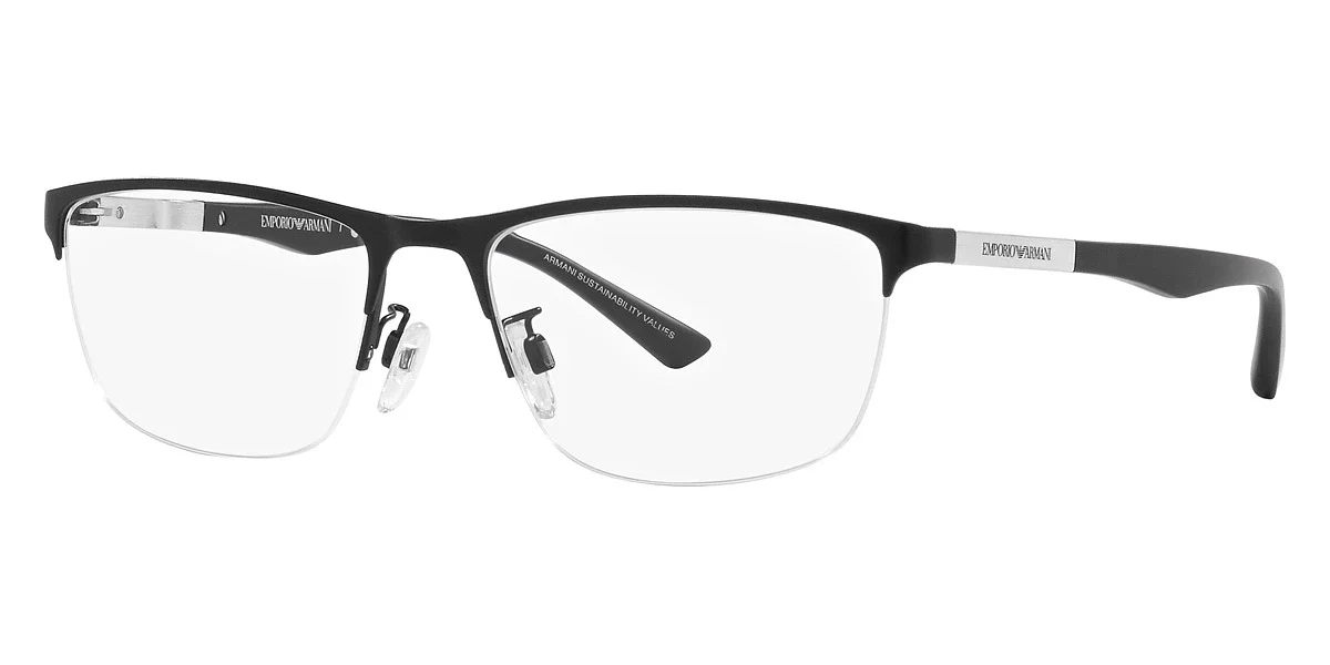 EMPORIO ARMANI - EA1142 - Image 2