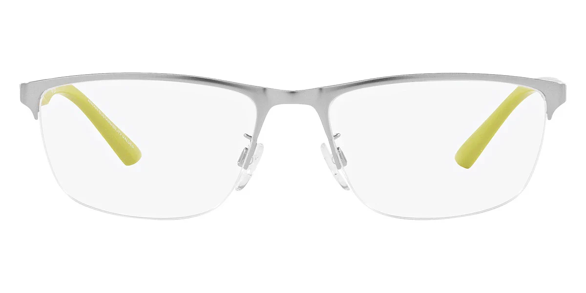 EMPORIO ARMANI - EA1142 - Image 8