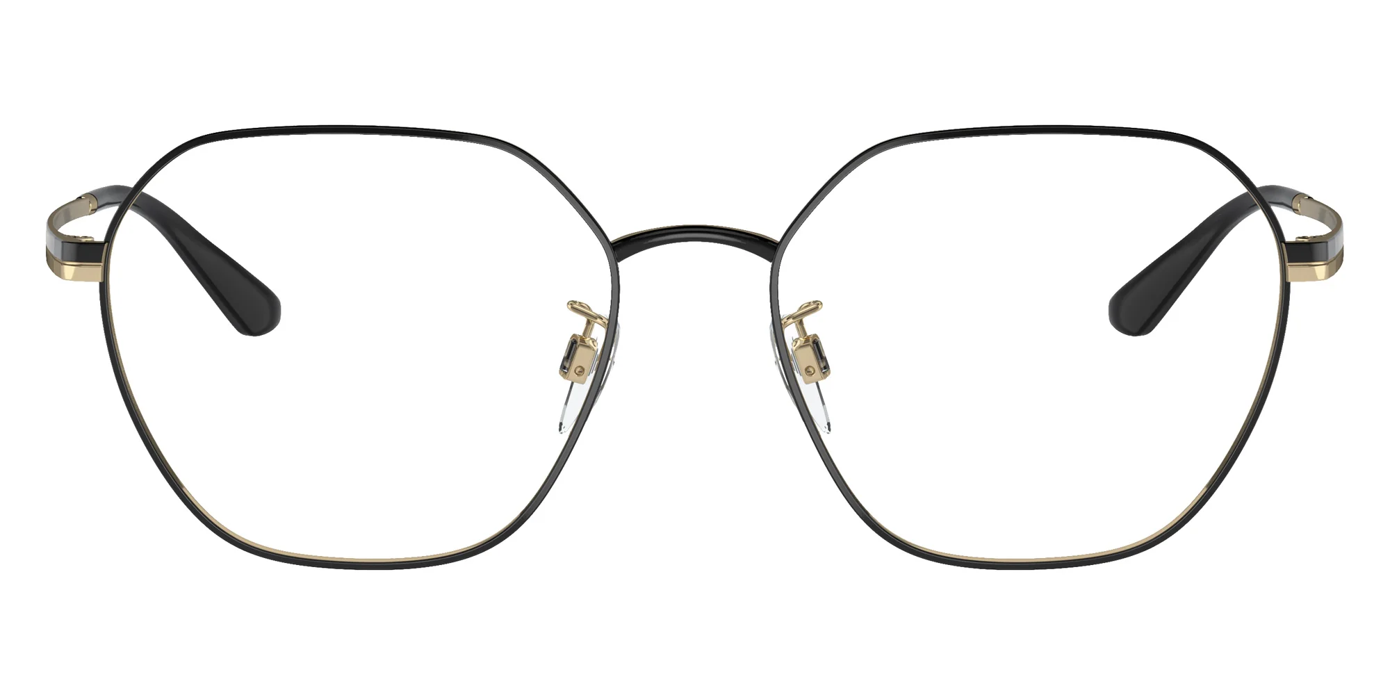 EMPORIO ARMANI - EA1145D