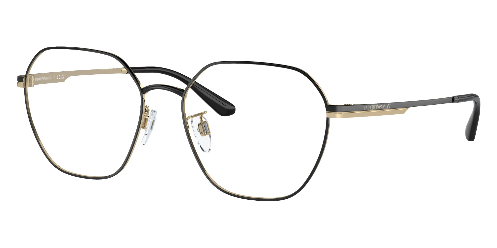 EMPORIO ARMANI - EA1145D - Image 2