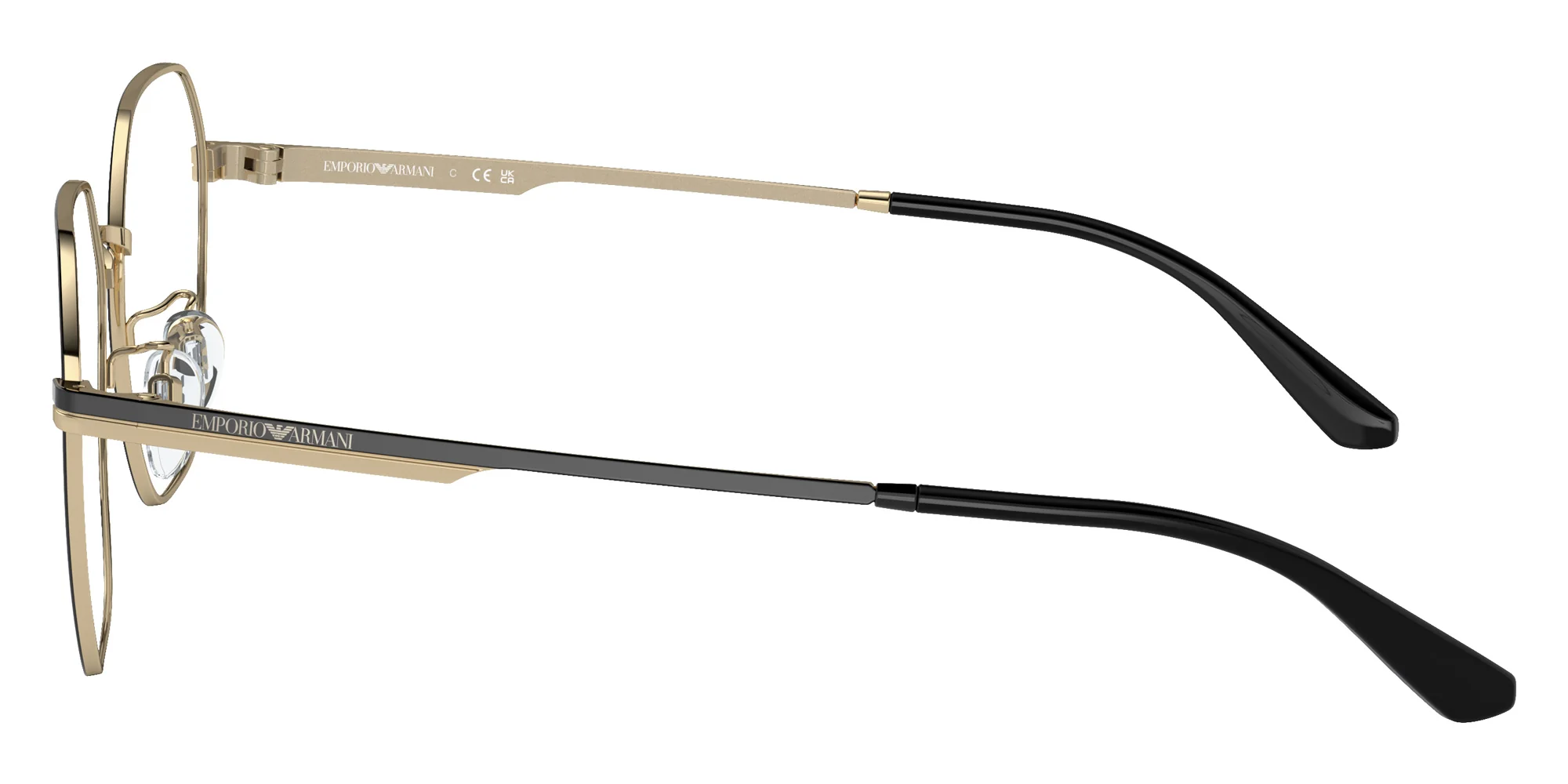 EMPORIO ARMANI - EA1145D - Image 3