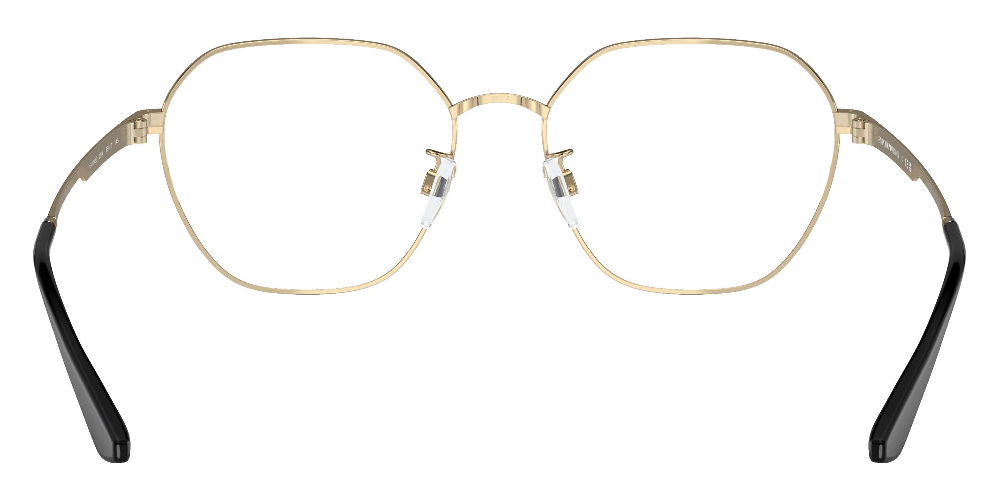 EMPORIO ARMANI - EA1145D - Image 4