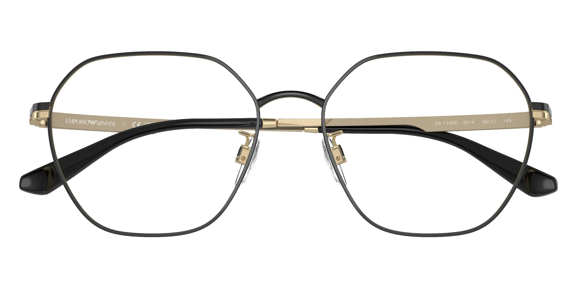 EMPORIO ARMANI - EA1145D - Image 5