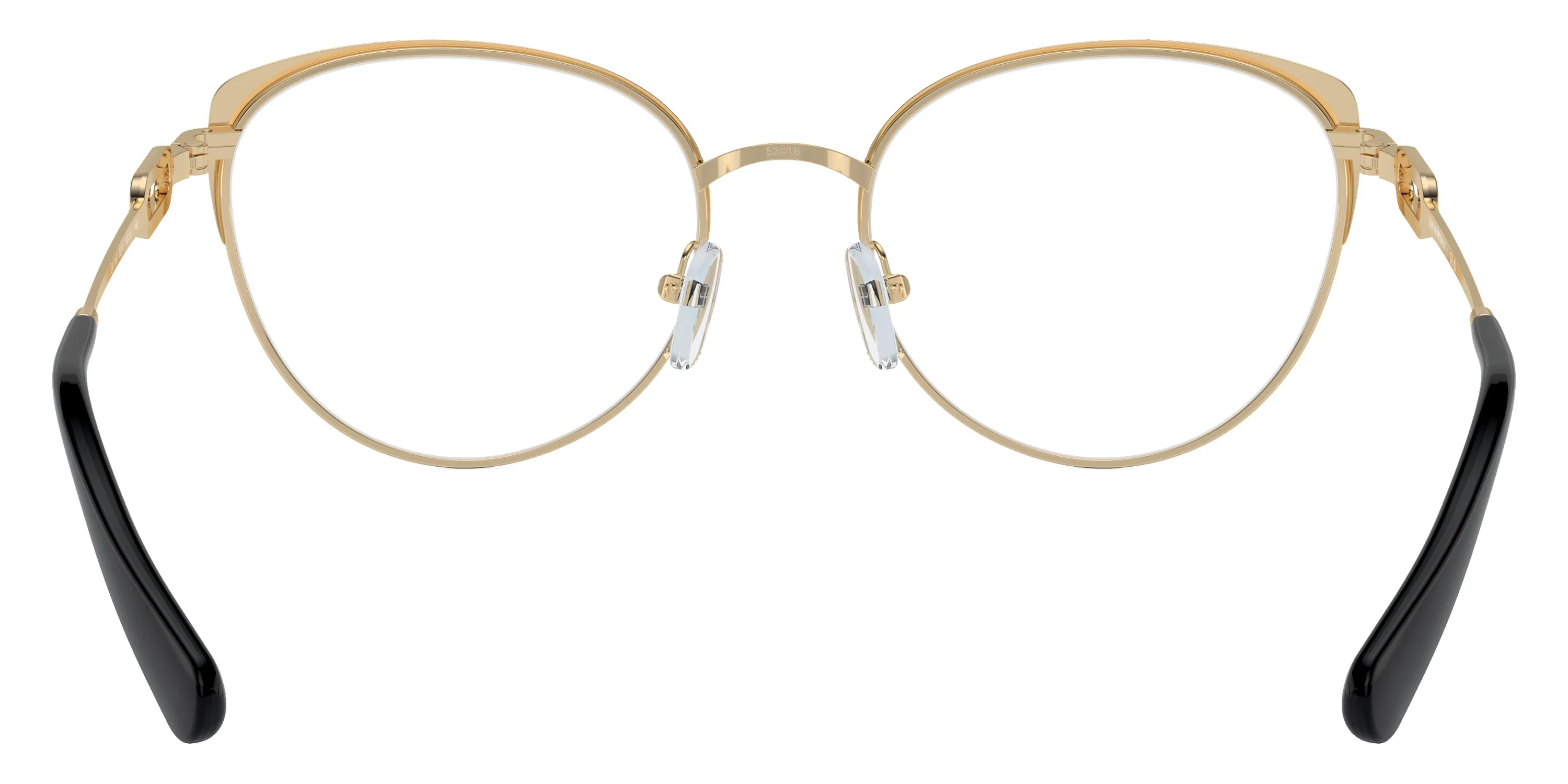 EMPORIO ARMANI - EA1150 - Image 4