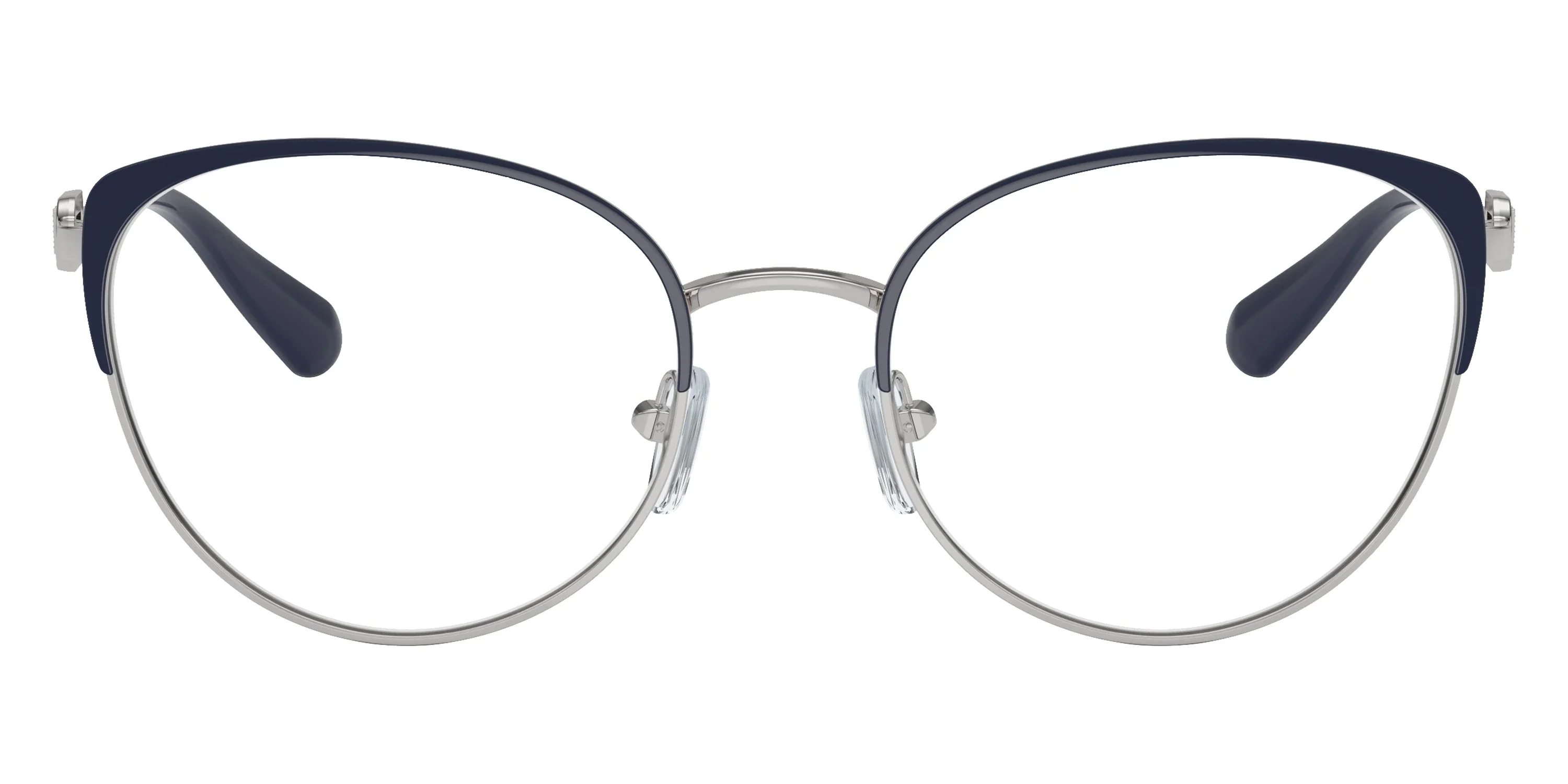 EMPORIO ARMANI - EA1150 - Image 9