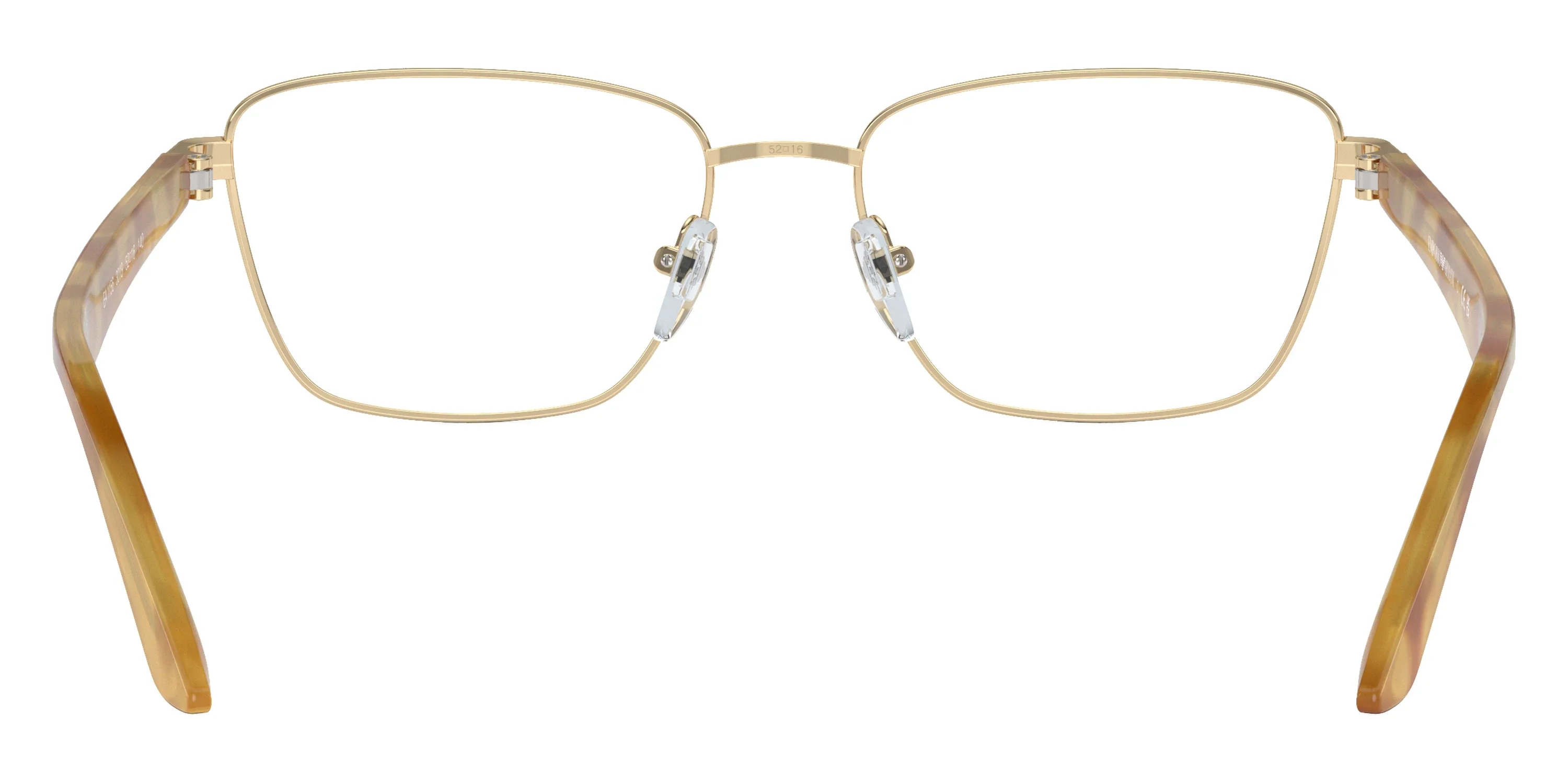 EMPORIO ARMANI - EA1156 - Image 4