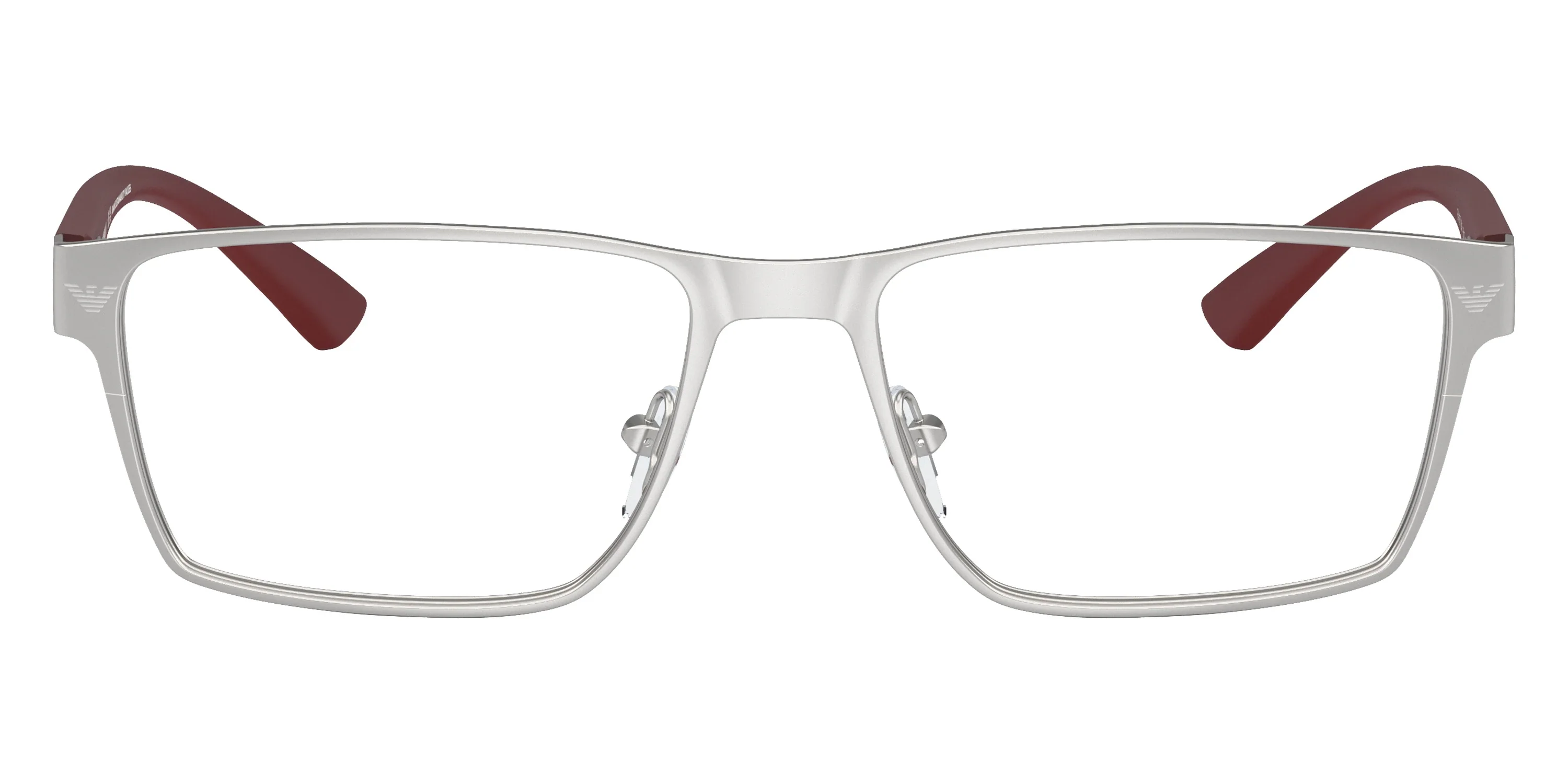 EMPORIO ARMANI - EA1157 - Image 9