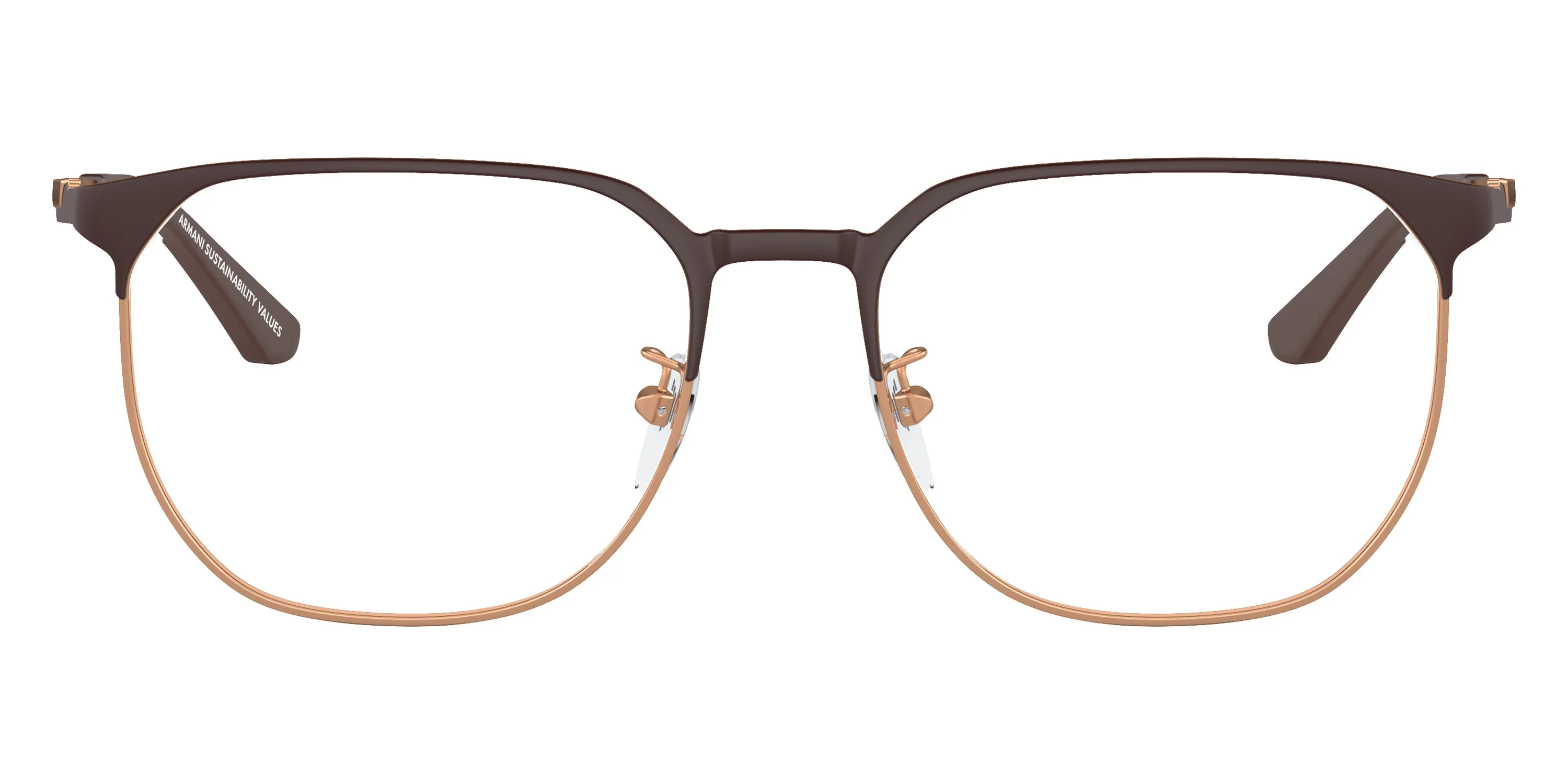 EMPORIO ARMANI - EA1158D - Image 10