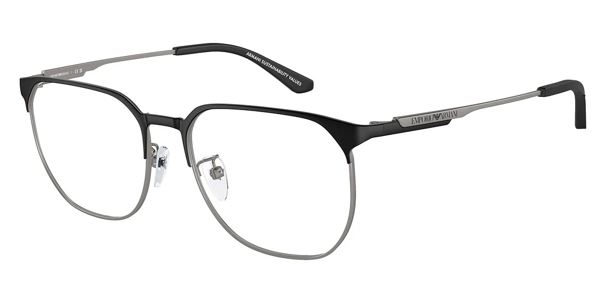EMPORIO ARMANI - EA1158D - Image 2