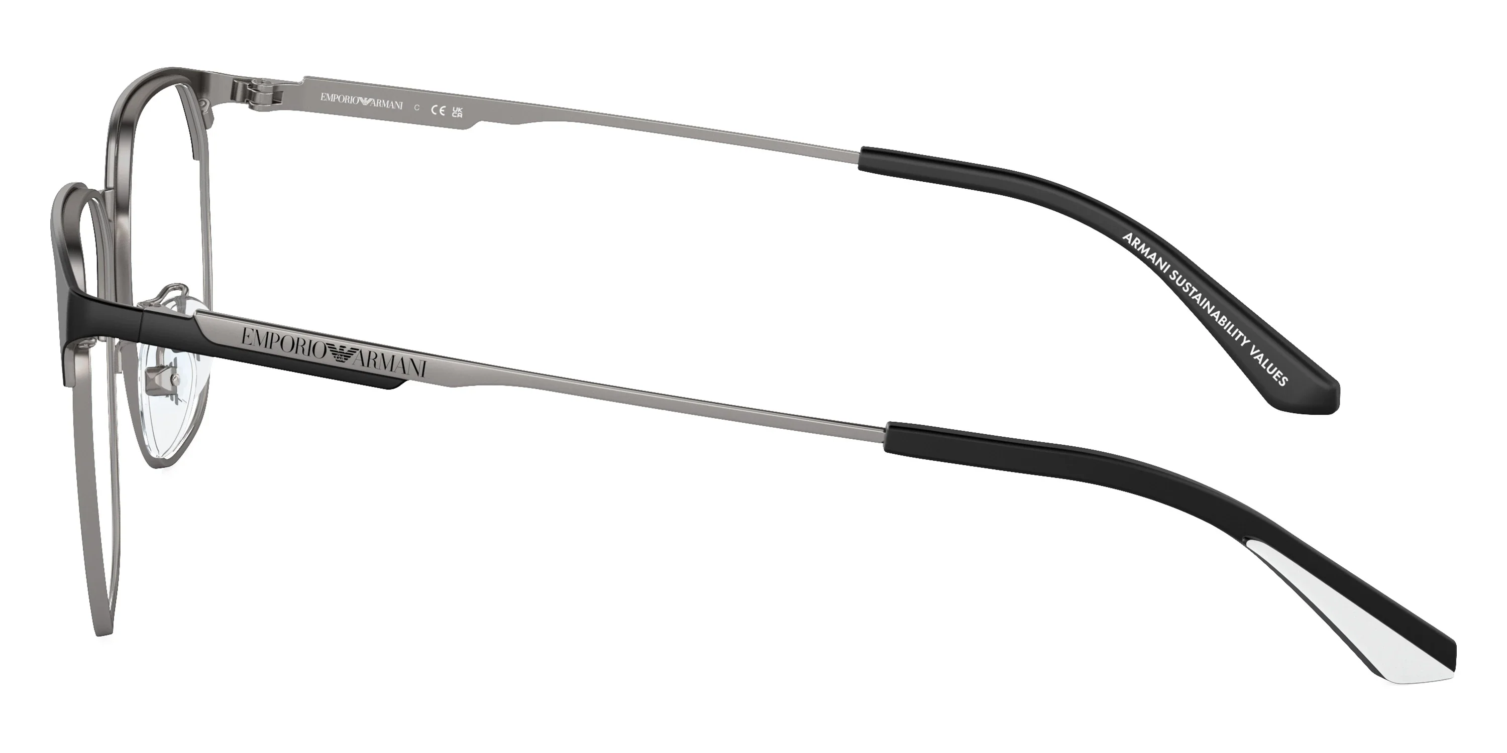 EMPORIO ARMANI - EA1158D - Image 3