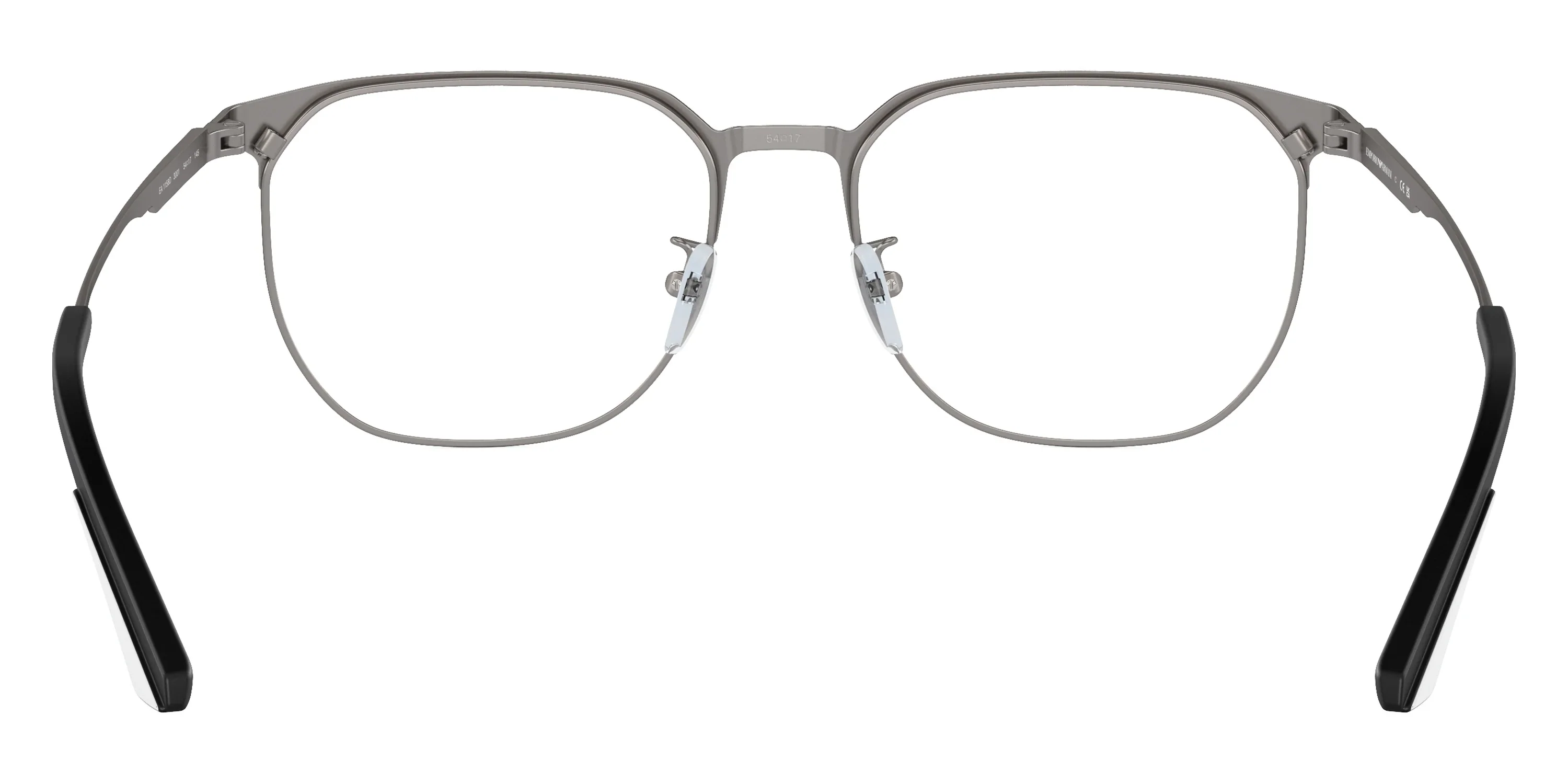 EMPORIO ARMANI - EA1158D - Image 4