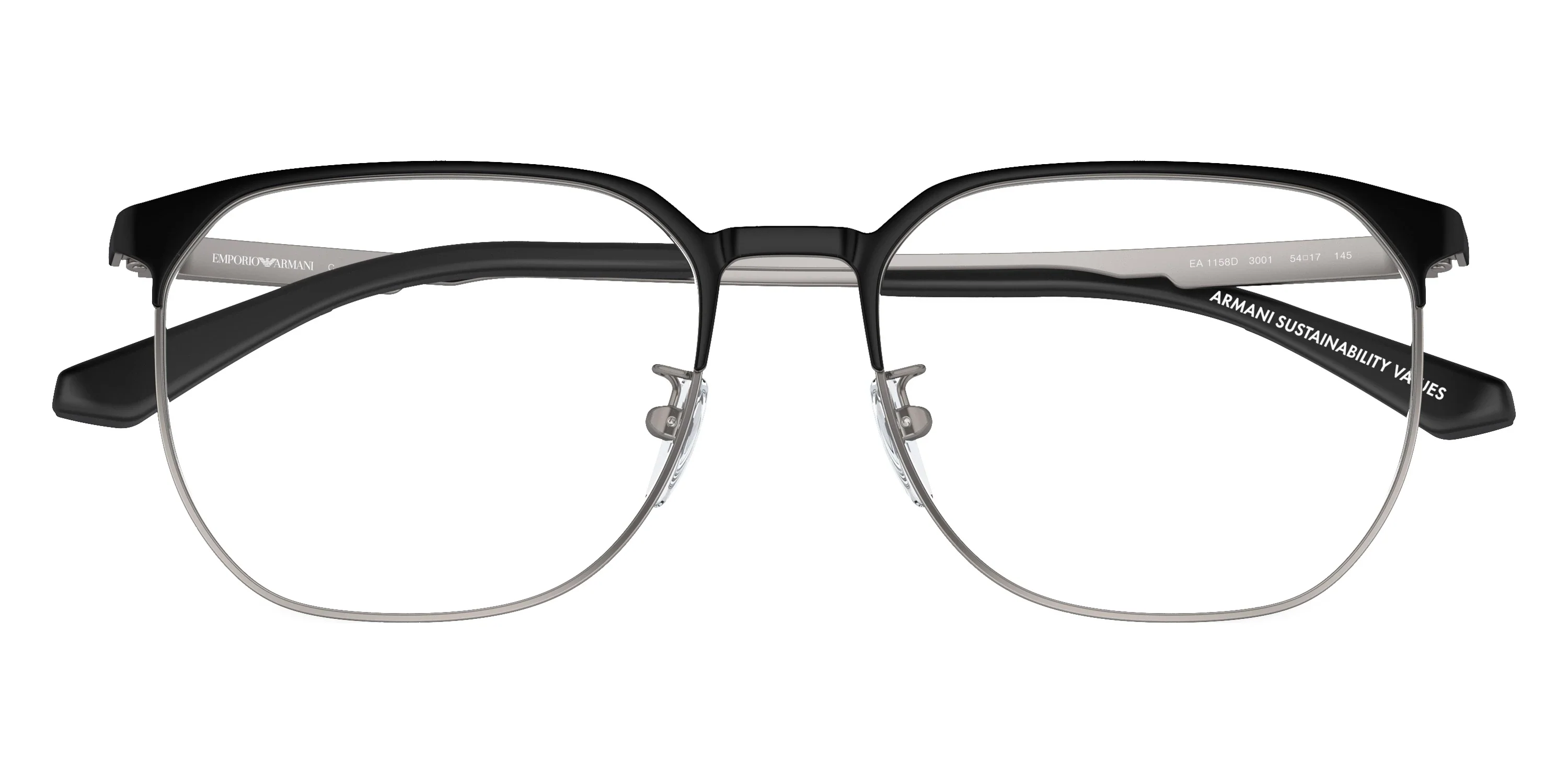 EMPORIO ARMANI - EA1158D - Image 5