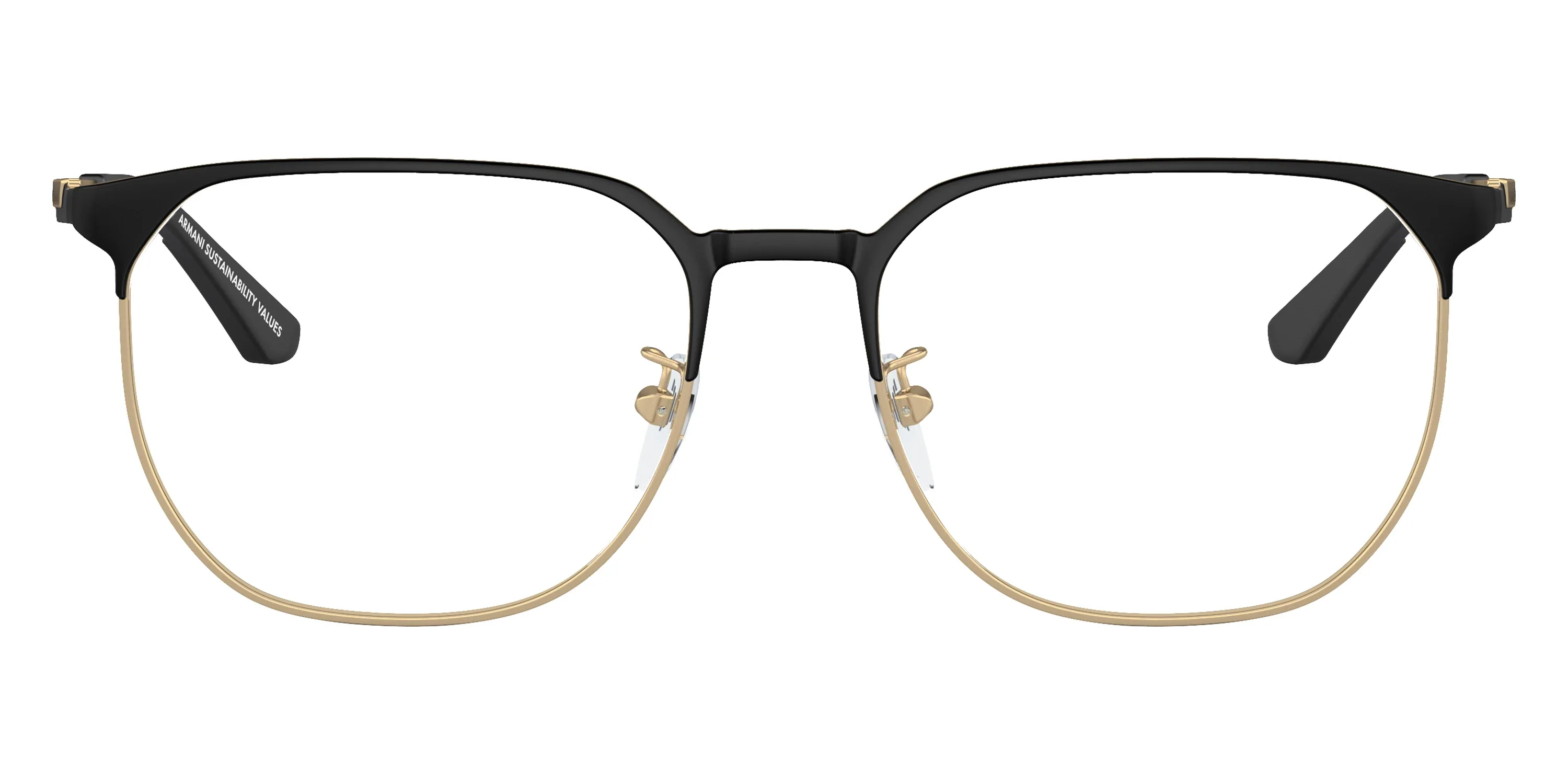 EMPORIO ARMANI - EA1158D - Image 8