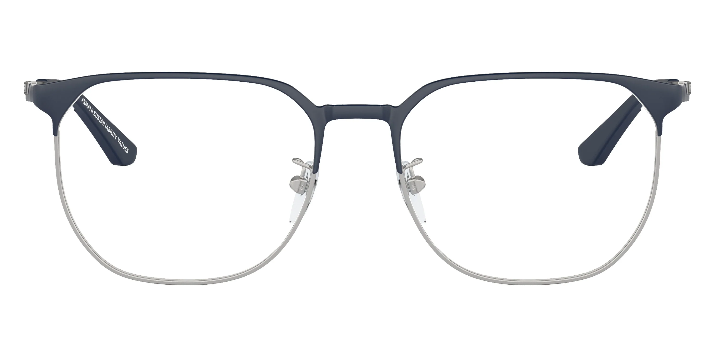 EMPORIO ARMANI - EA1158D - Image 9