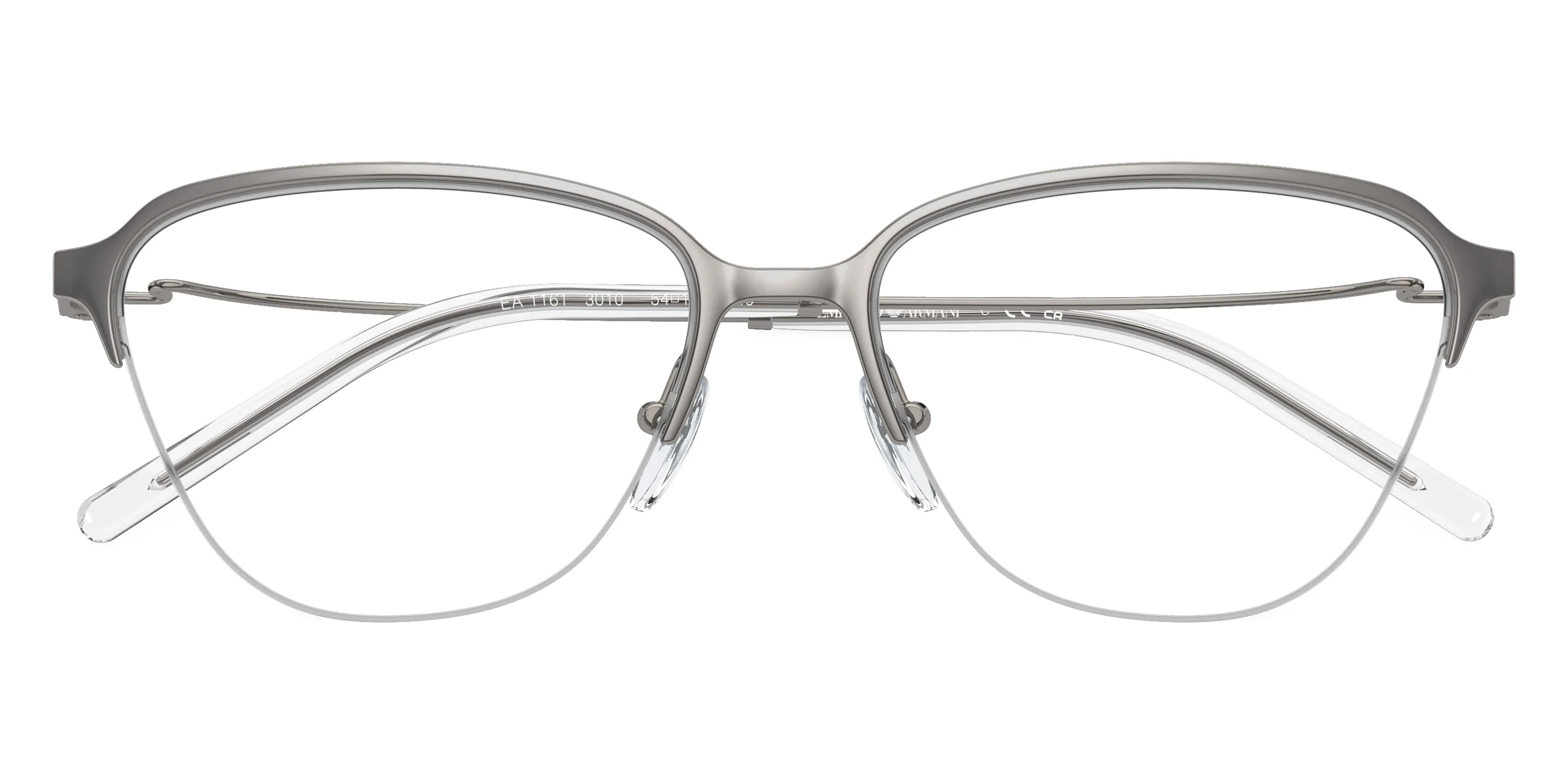 EMPORIO ARMANI - EA1161 - Image 5
