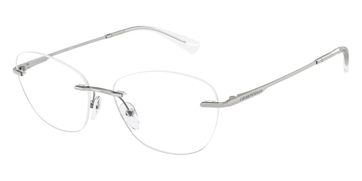 EMPORIO ARMANI - EA1167 - Image 2