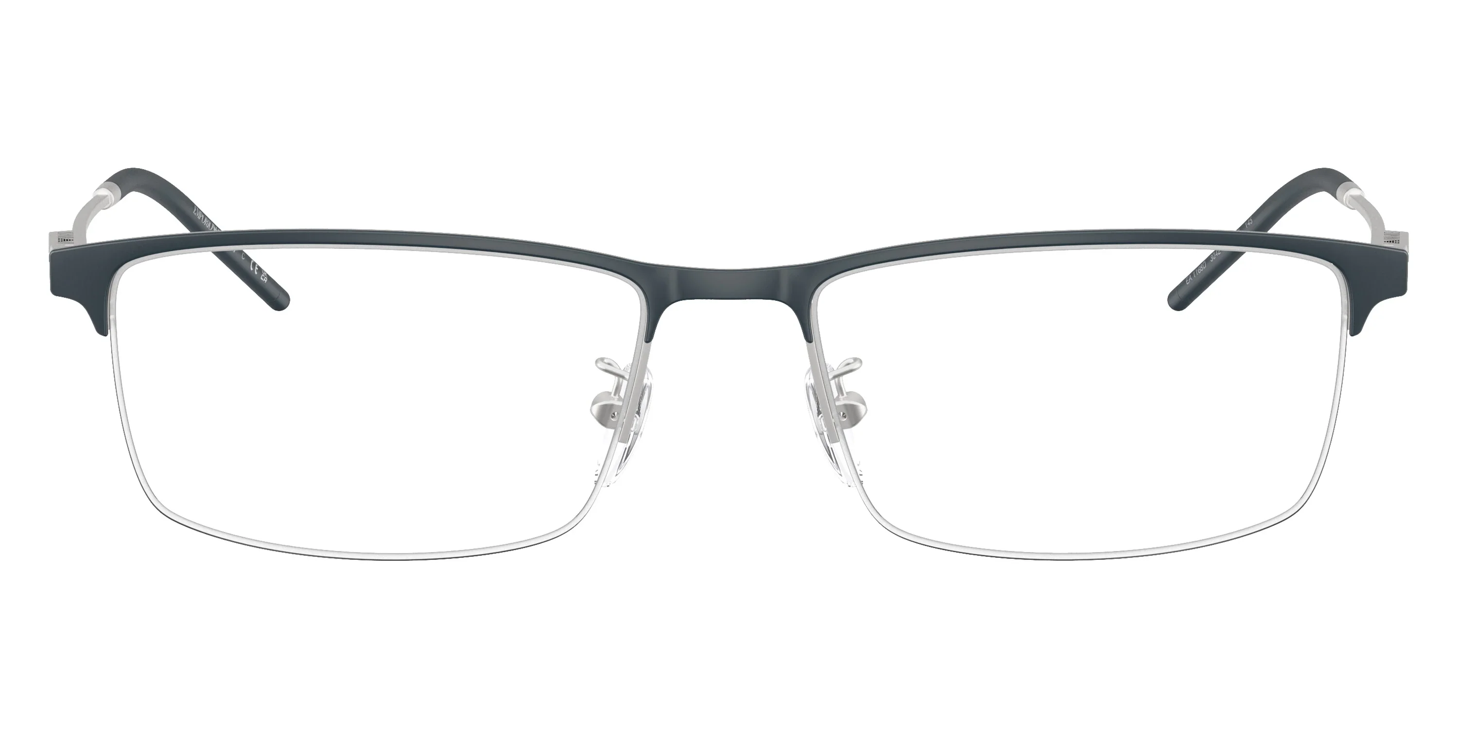 EMPORIO ARMANI - EA1168D - Image 11