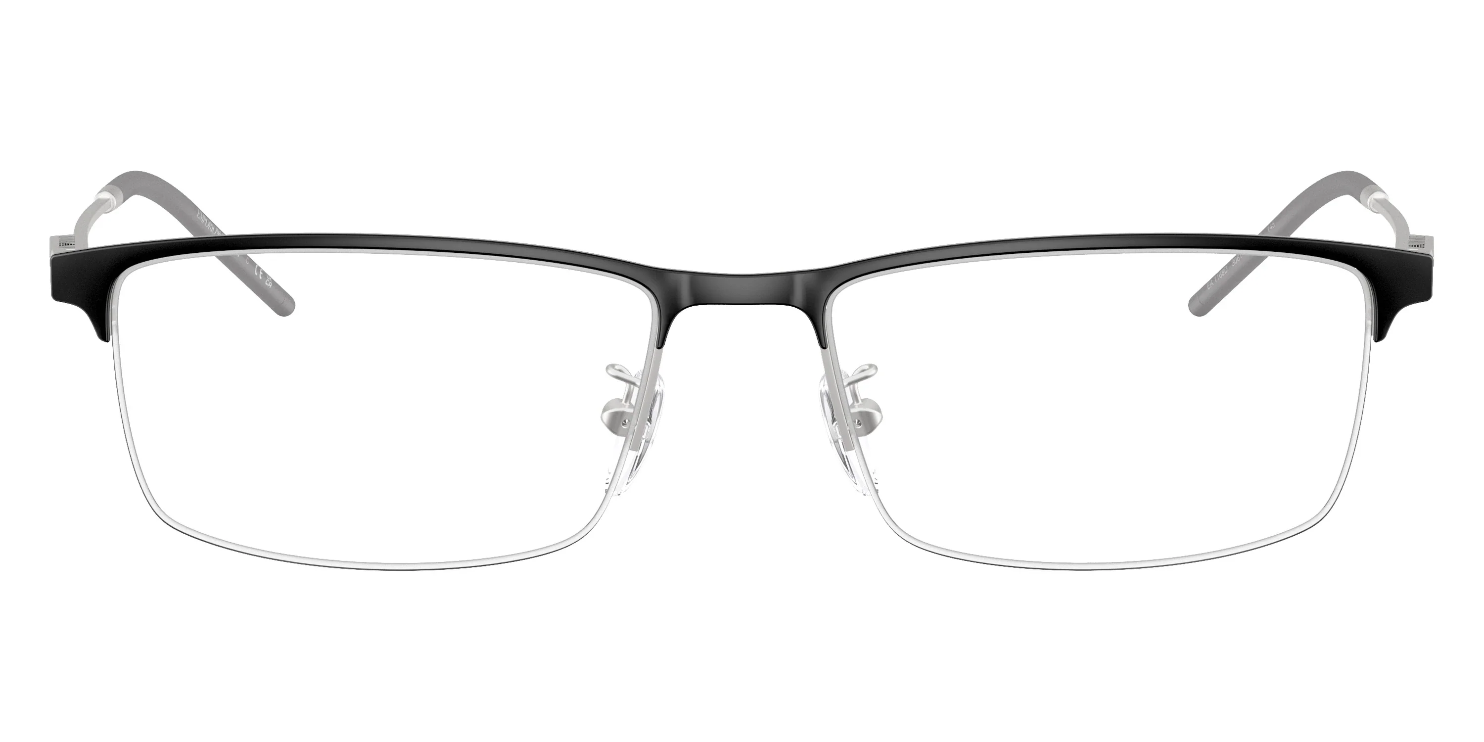 EMPORIO ARMANI - EA1168D - Image 12