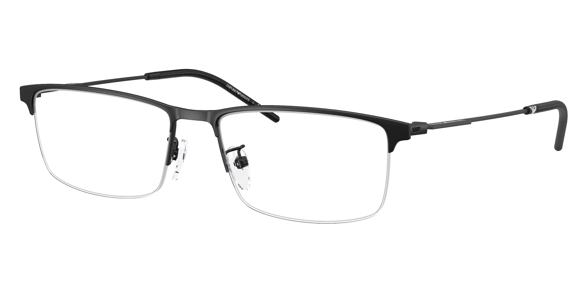 EMPORIO ARMANI - EA1168D - Image 21